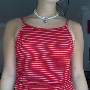 Brandy Melville tank